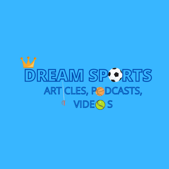 Dream Sports